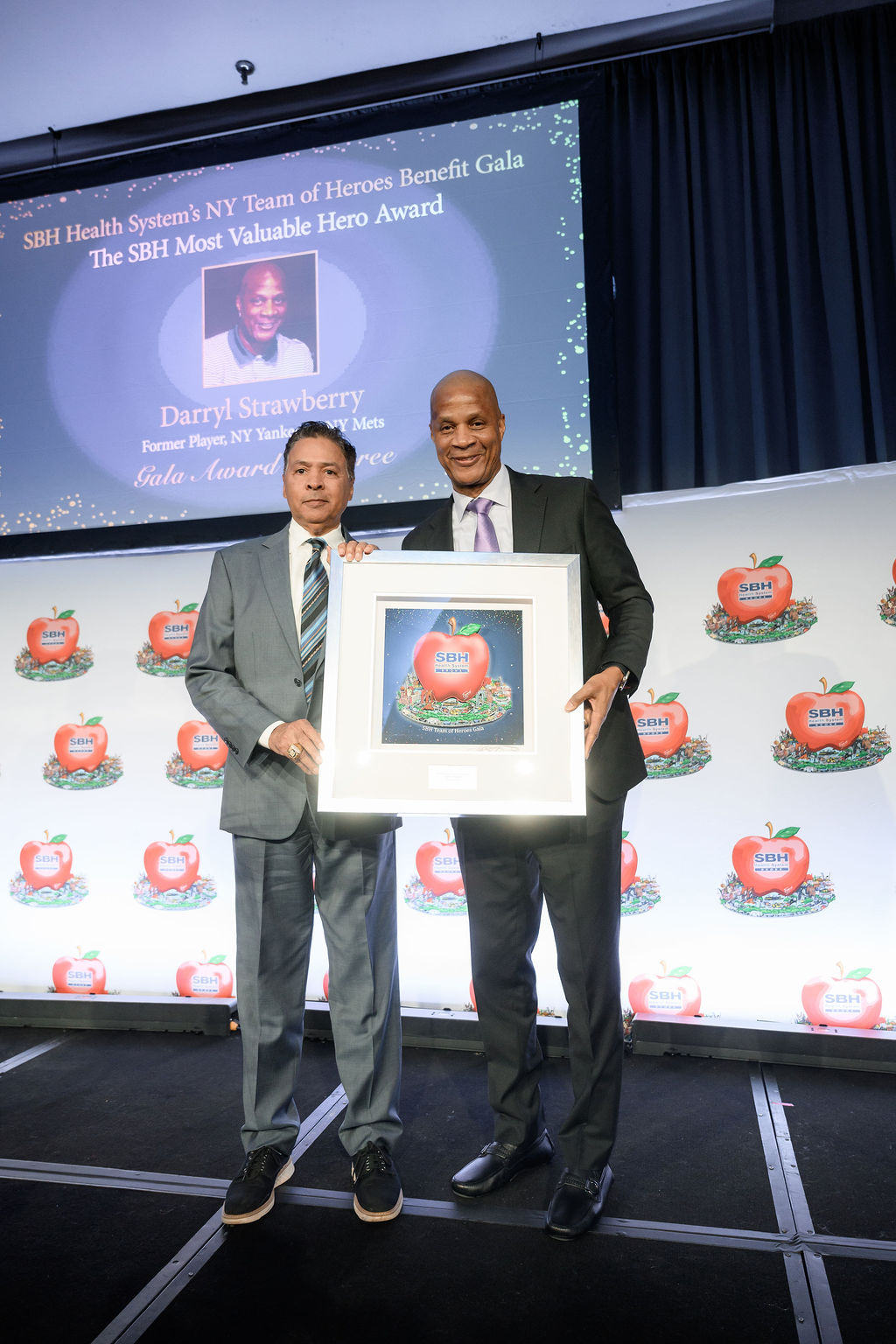 media/2025 SBH Gala/Highlights/Photo-400.jpg